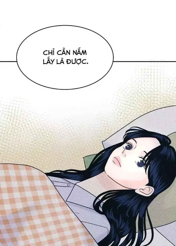 Chapter 84 - Trang 68