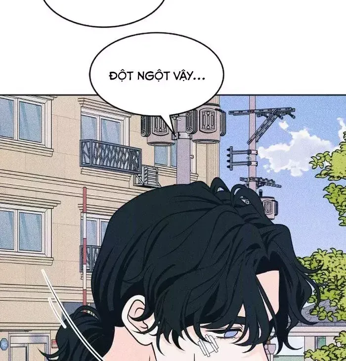Chapter 84 - Trang 8