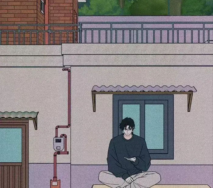Chapter 84 - Trang 72