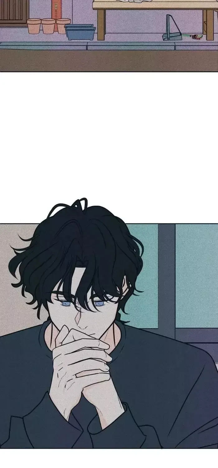 Chapter 84 - Trang 73