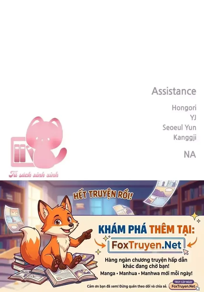 Chapter 84 - Trang 74