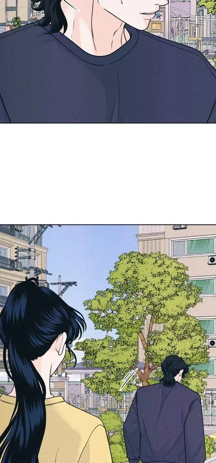 Chapter 84 - Trang 9
