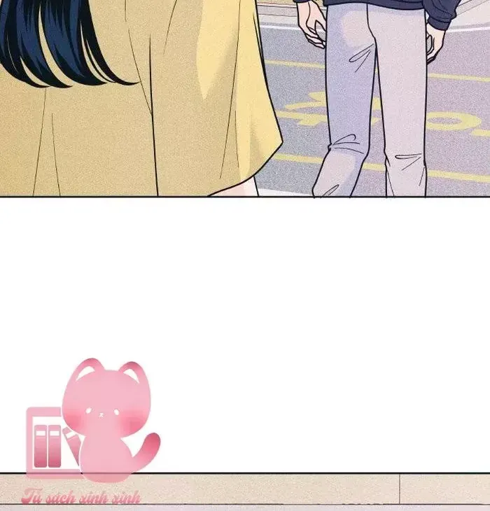 Chapter 84 - Trang 10