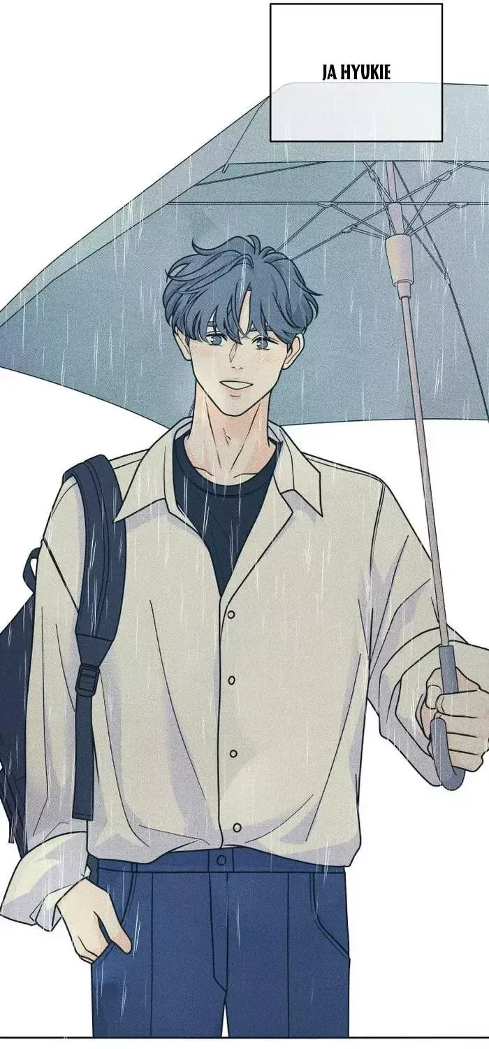 Chapter 85 - Trang 11