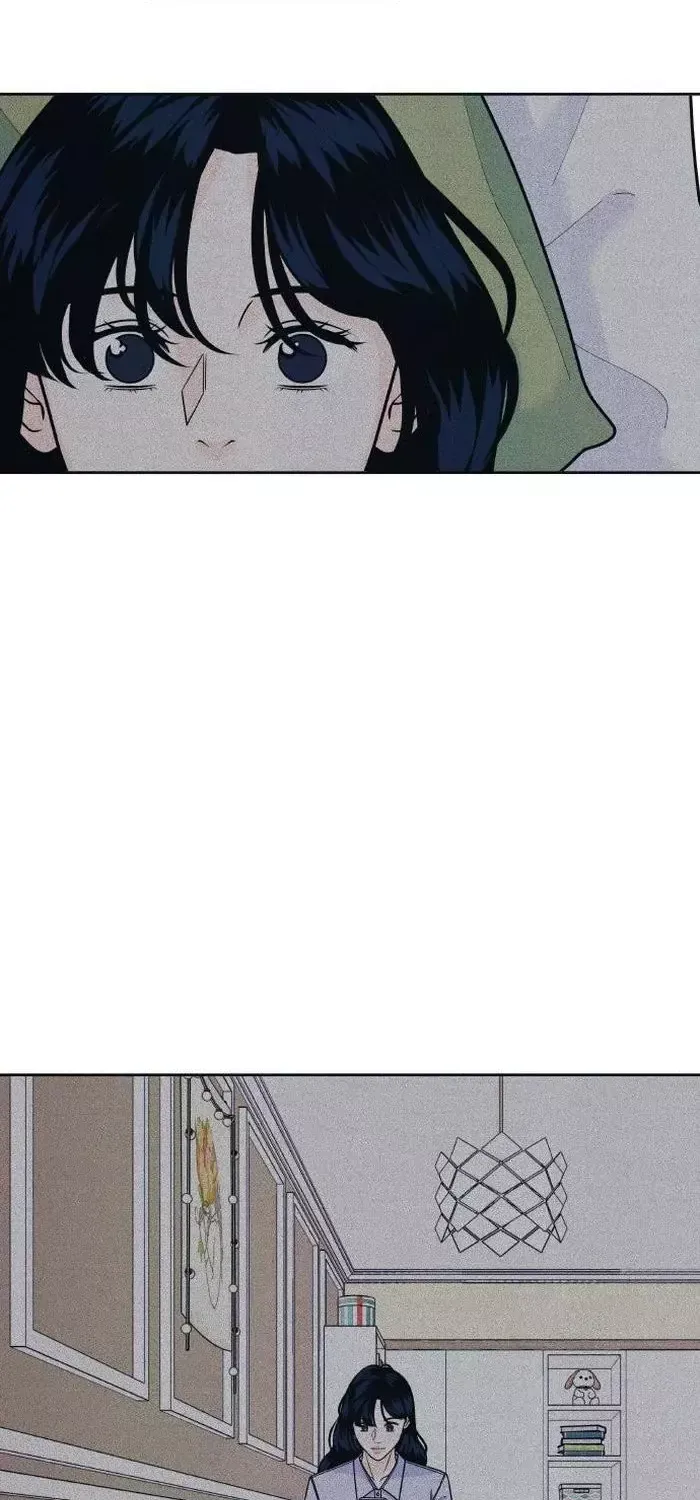 Chapter 85 - Trang 13