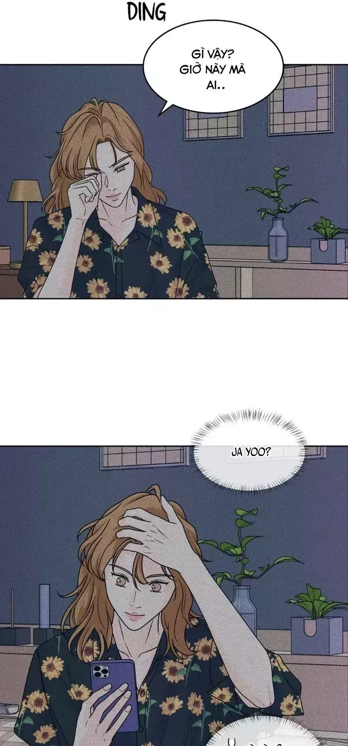 Chapter 85 - Trang 15