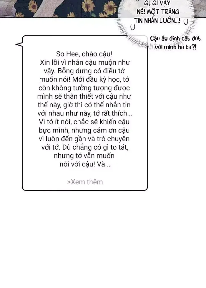 Chapter 85 - Trang 16