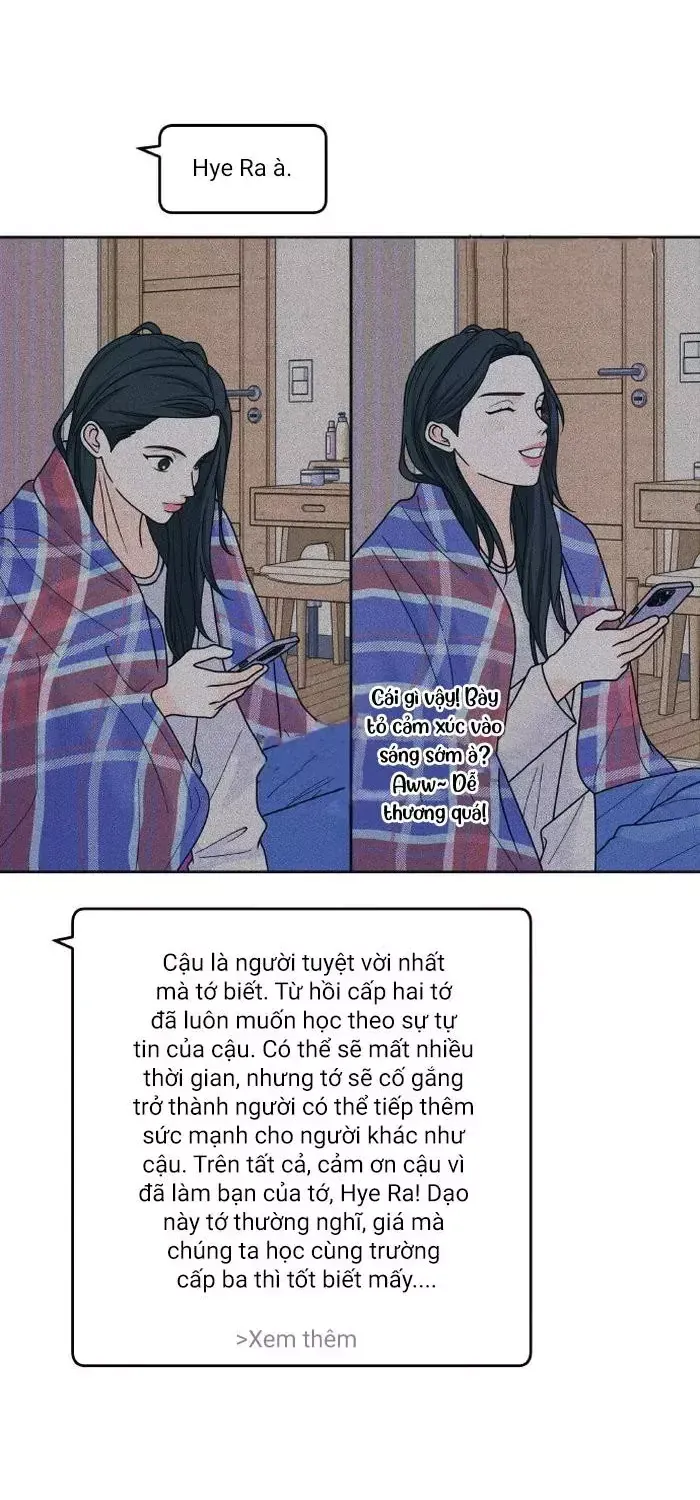 Chapter 85 - Trang 17