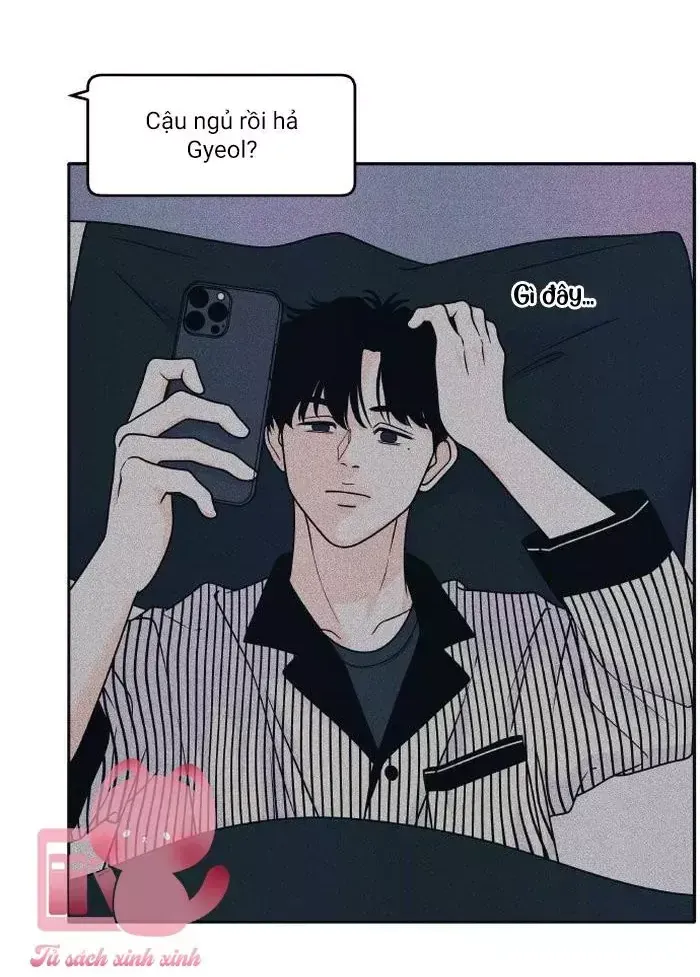 Chapter 85 - Trang 18