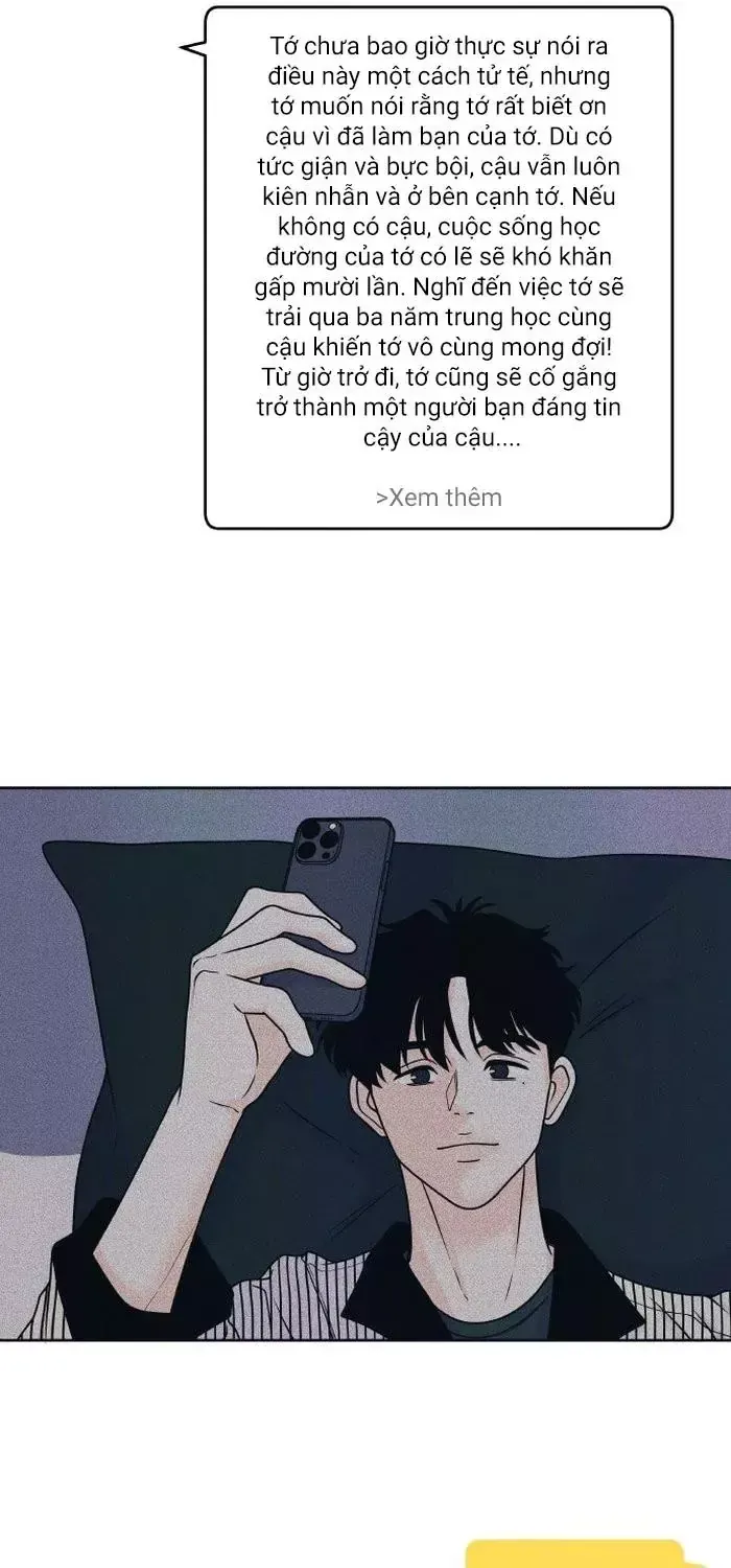 Chapter 85 - Trang 19