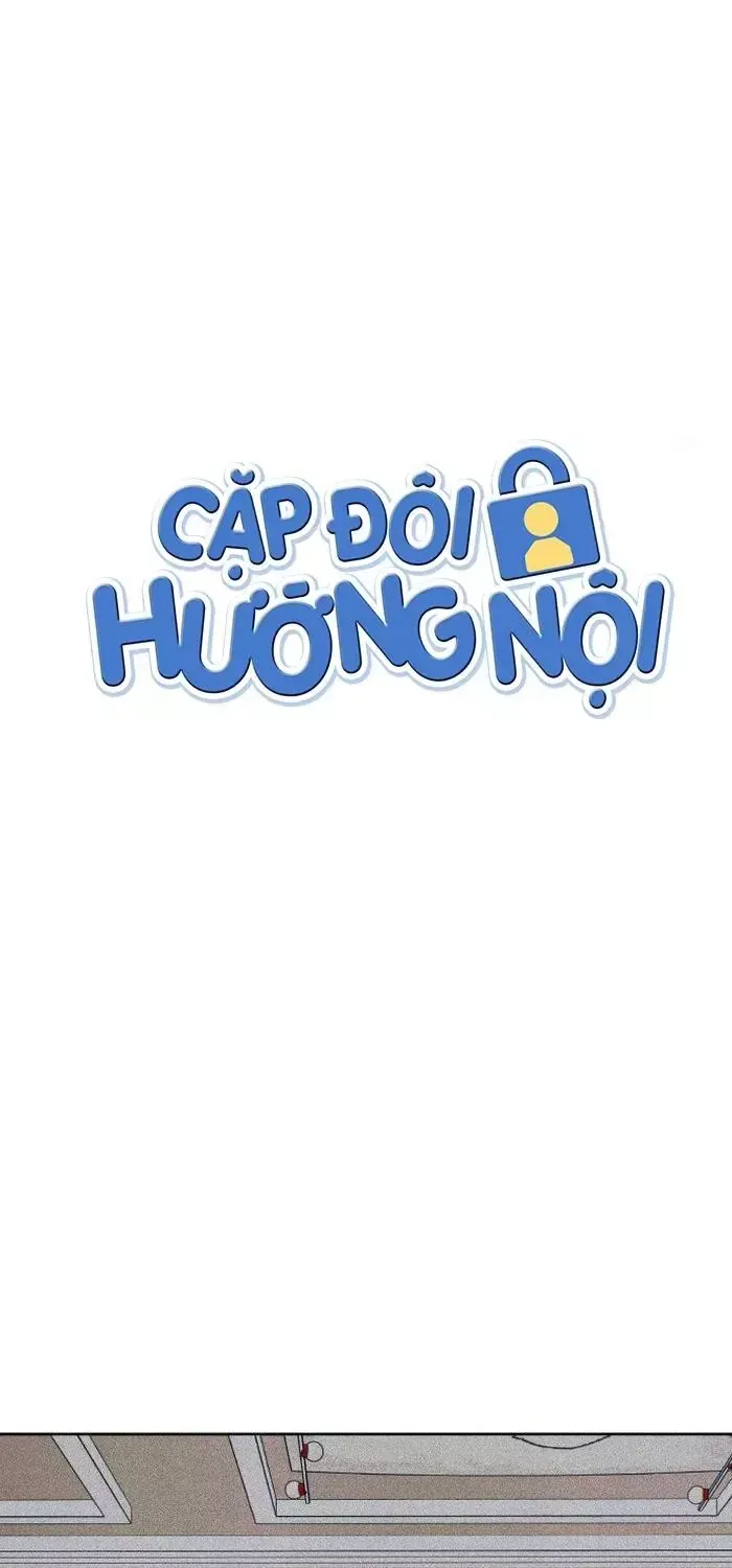 Chapter 85 - Trang 3