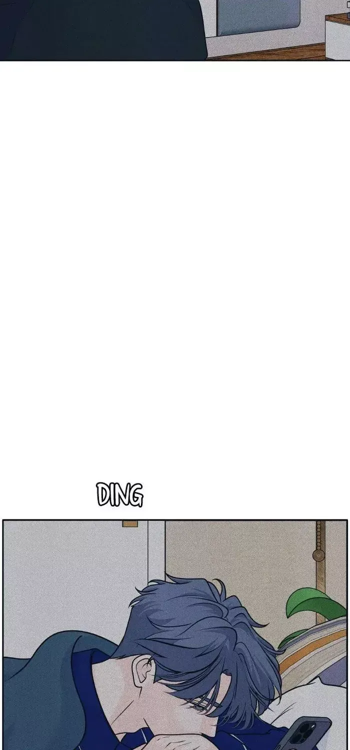 Chapter 85 - Trang 21