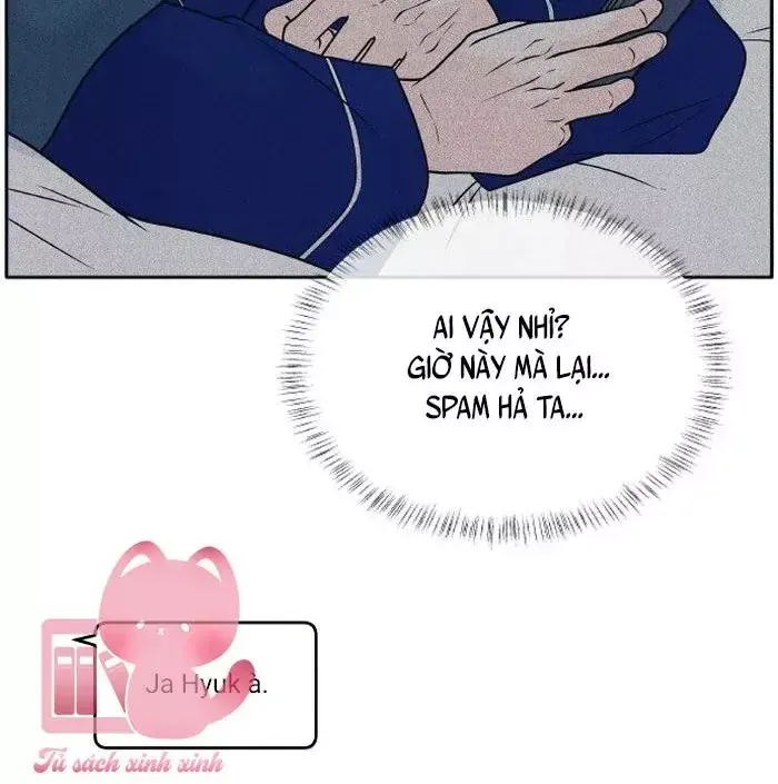Chapter 85 - Trang 22