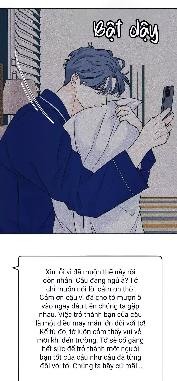 Chapter 85 - Trang 23