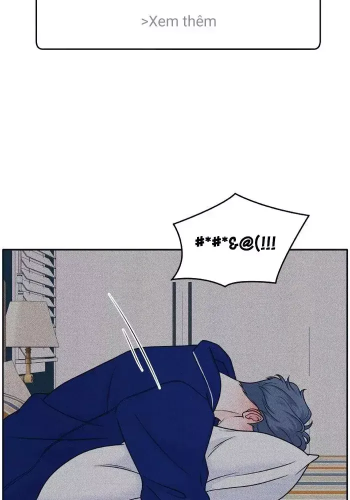 Chapter 85 - Trang 24