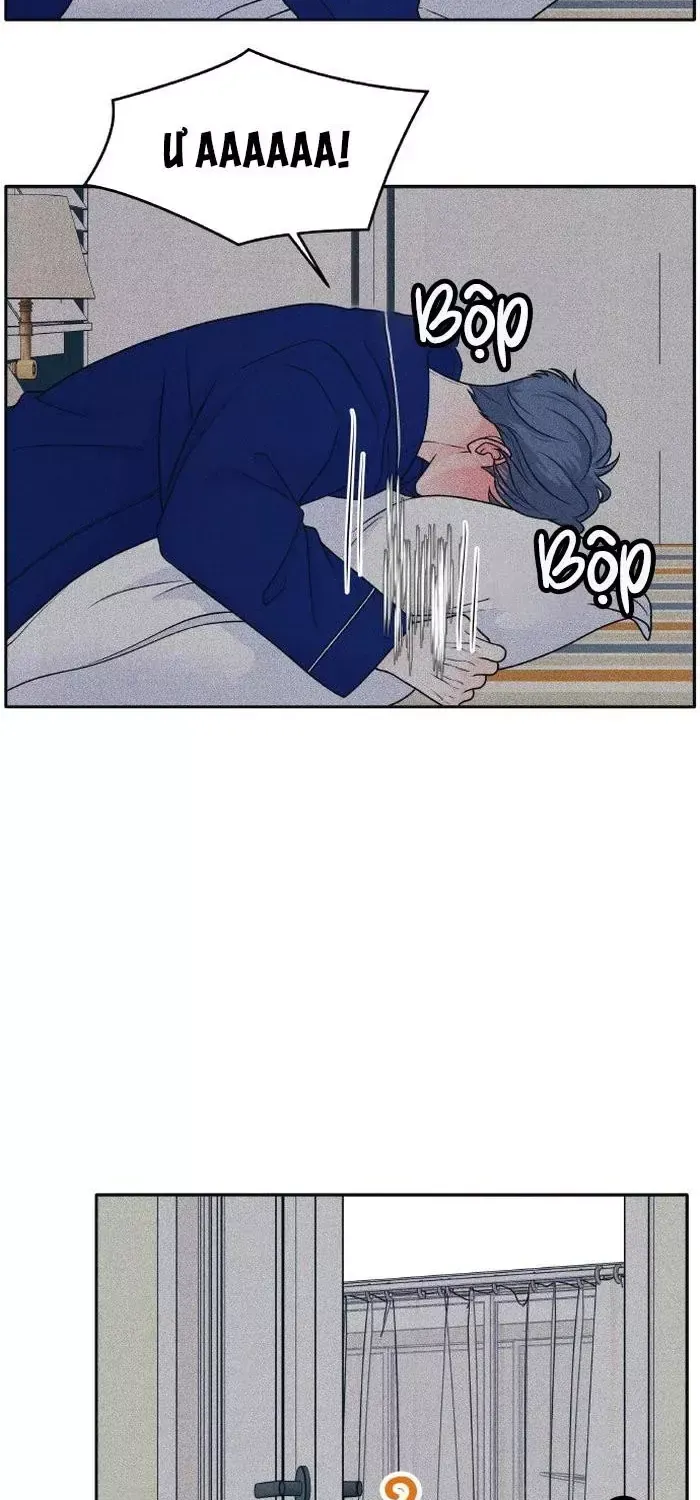 Chapter 85 - Trang 25