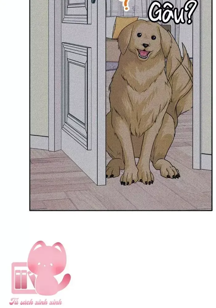 Chapter 85 - Trang 26