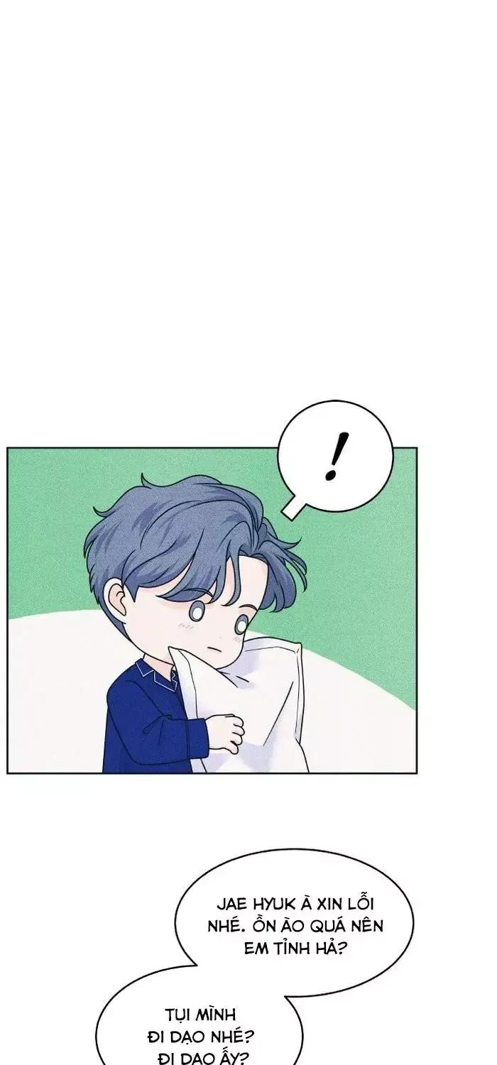 Chapter 85 - Trang 27