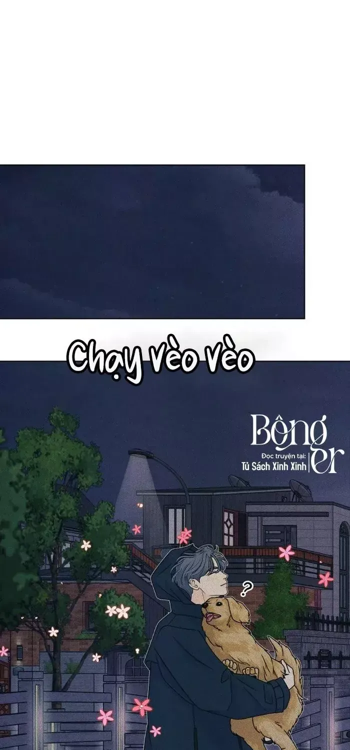 Chapter 85 - Trang 29