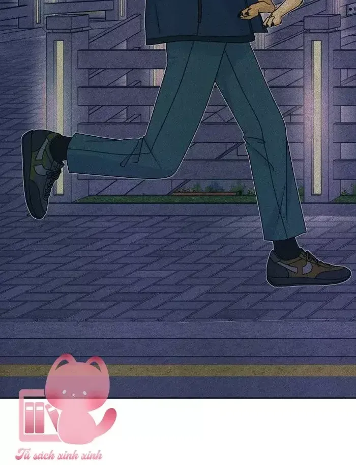 Chapter 85 - Trang 30