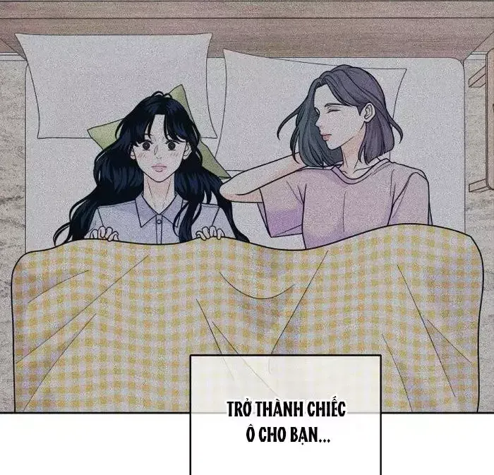 Chapter 85 - Trang 4