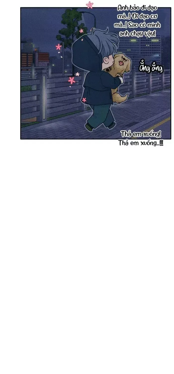 Chapter 85 - Trang 31