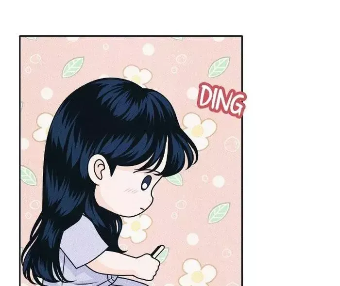 Chapter 85 - Trang 32