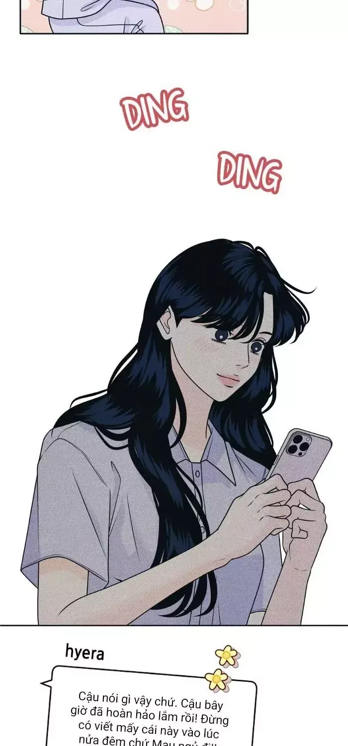 Chapter 85 - Trang 33