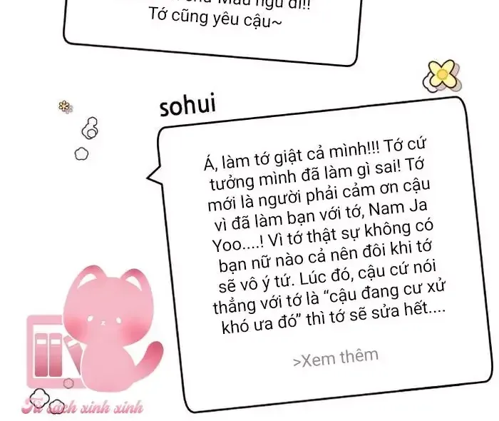 Chapter 85 - Trang 34