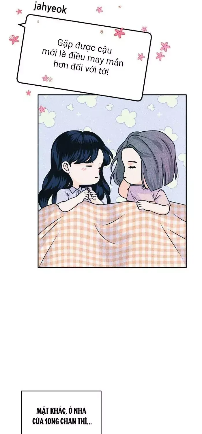 Chapter 85 - Trang 35