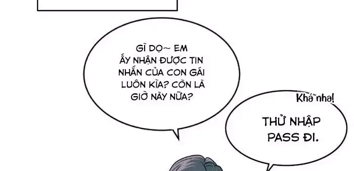 Chapter 85 - Trang 36