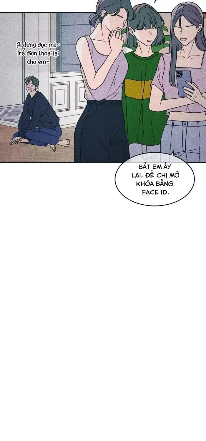 Chapter 85 - Trang 37