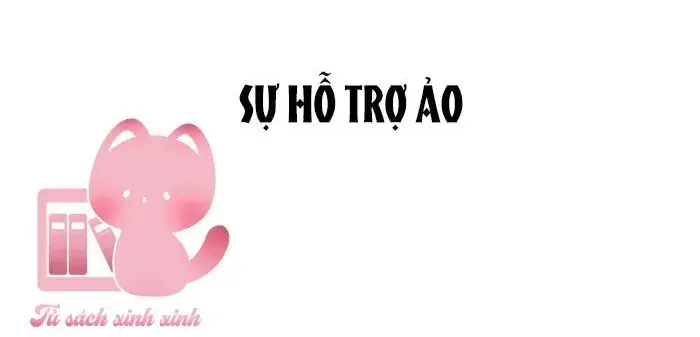 Chapter 85 - Trang 38