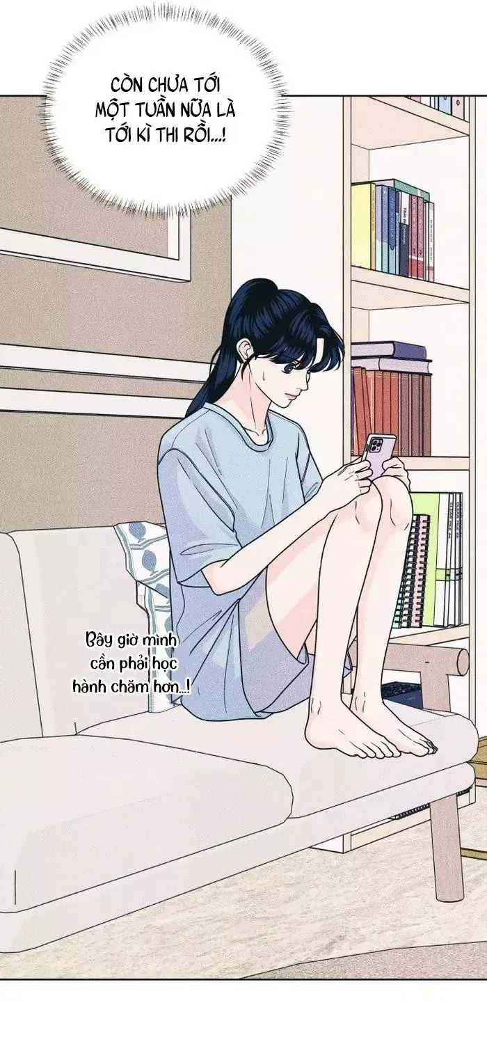 Chapter 85 - Trang 39
