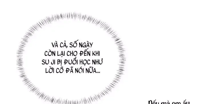 Chapter 85 - Trang 40