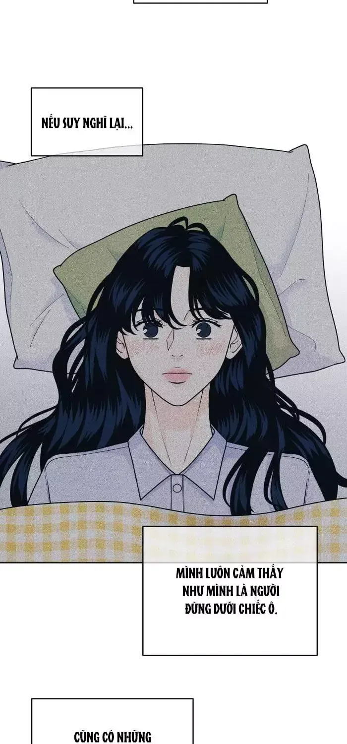 Chapter 85 - Trang 5