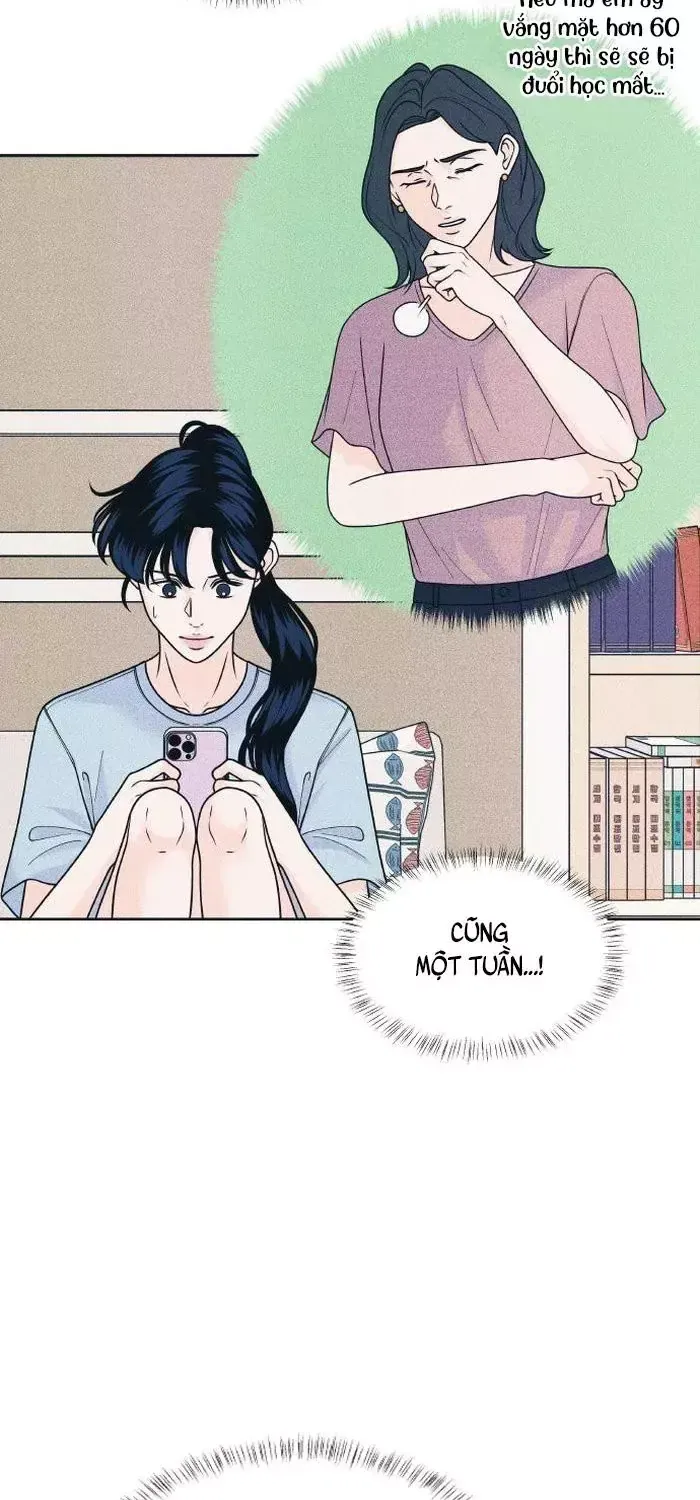 Chapter 85 - Trang 41