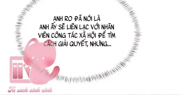 Chapter 85 - Trang 42