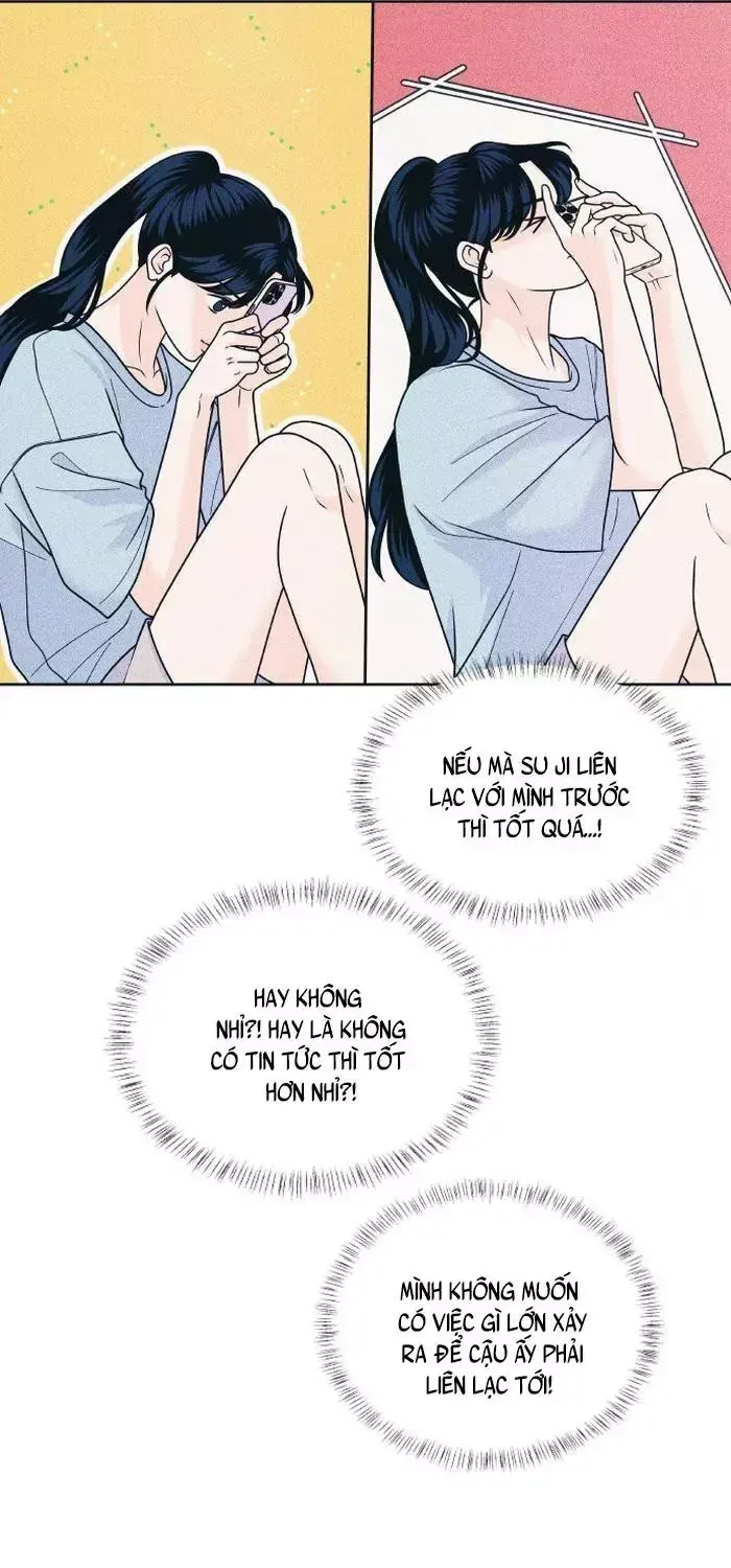 Chapter 85 - Trang 43
