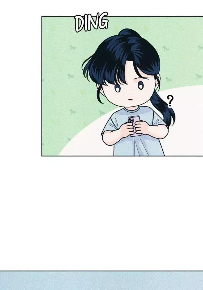 Chapter 85 - Trang 44