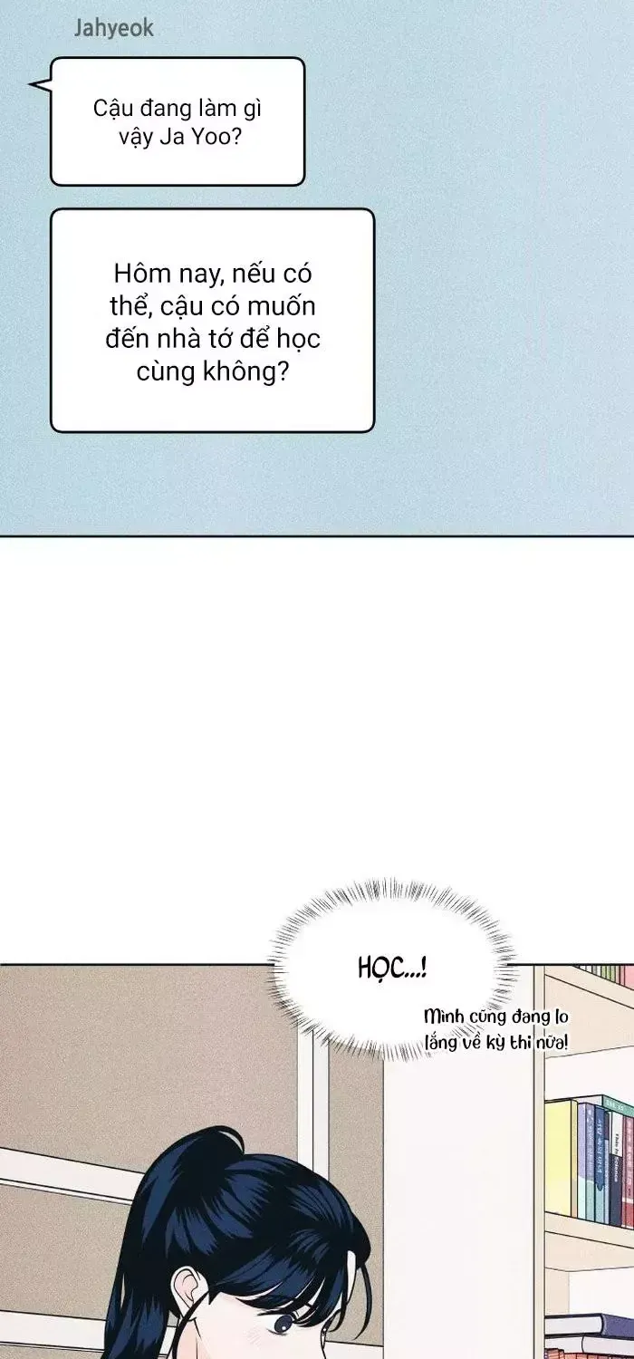 Chapter 85 - Trang 45