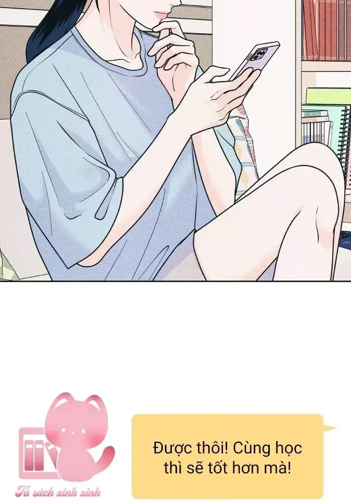 Chapter 85 - Trang 46
