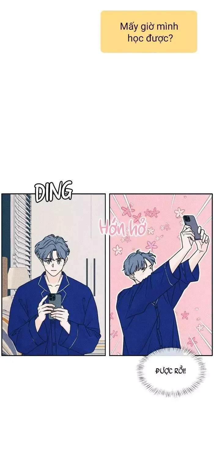 Chapter 85 - Trang 47
