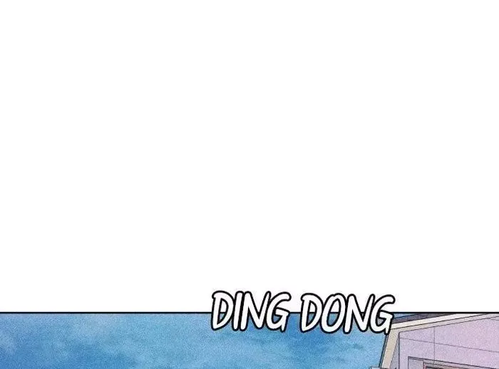 Chapter 85 - Trang 48