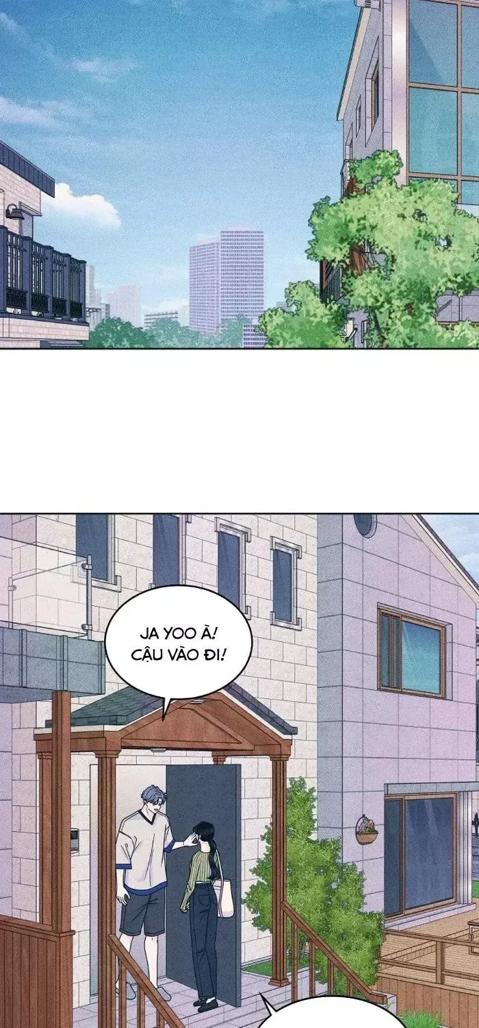 Chapter 85 - Trang 49