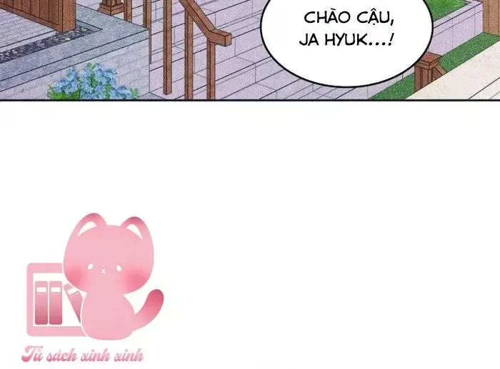 Chapter 85 - Trang 50