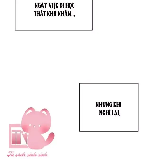 Chapter 85 - Trang 6