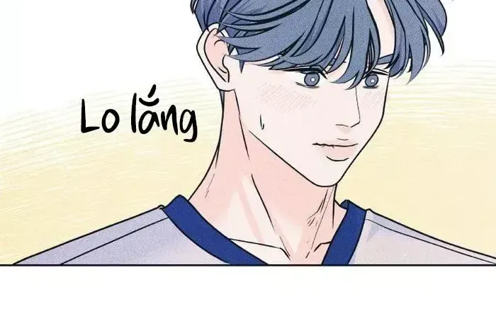 Chapter 85 - Trang 52