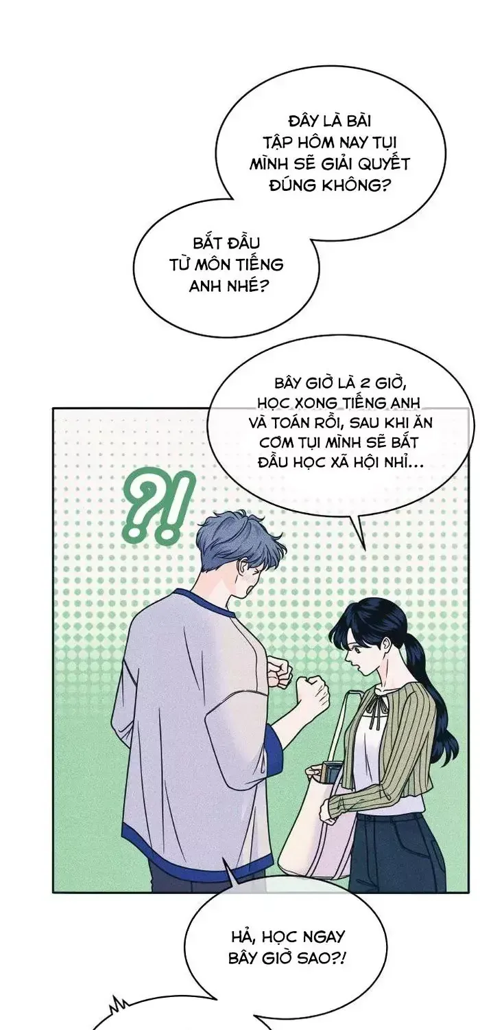 Chapter 85 - Trang 53