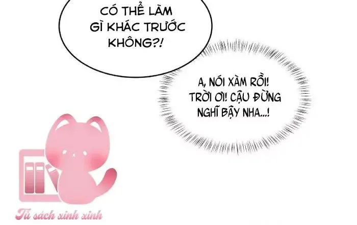 Chapter 85 - Trang 54